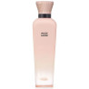 Adolfo Dominguez Nude Musk Eau De Parfum Vaporisateur 120ml