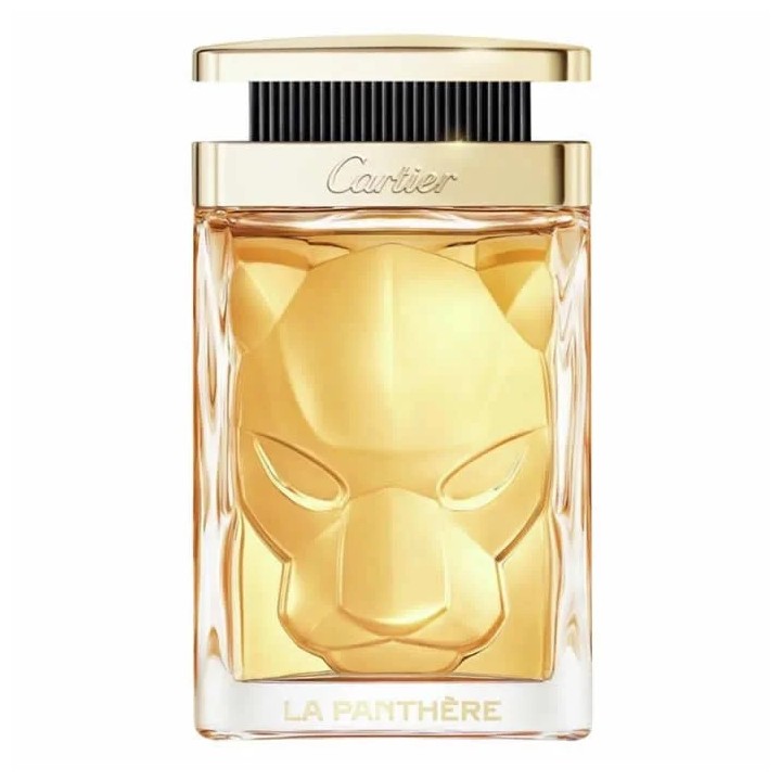 Cartier La Panthère Parfum Spray 100ml