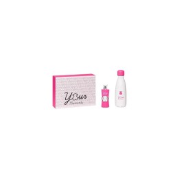 Tous Your Moments Edt 90ml Botella