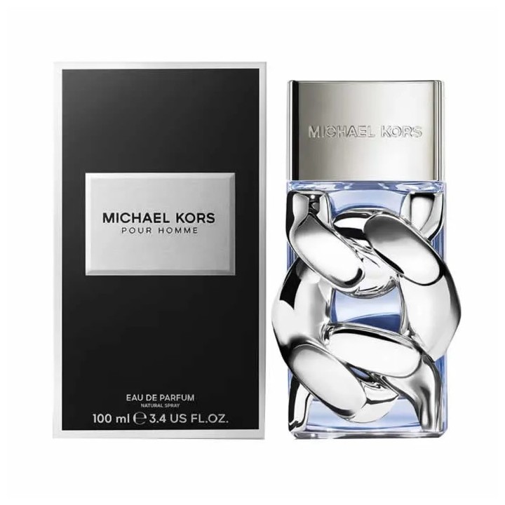 Michael Kors Pour Homme Eau De Parfum Vaporisateur 100ml