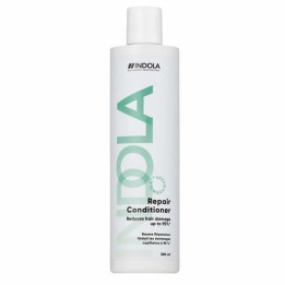 Indola Repair Après-shampooing 300ml