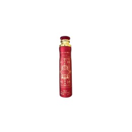 Lattafa Al Oud Sublime Air Freshener 300ml Spray
