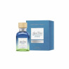 Adolfo Dominguez Agua Fresca Bergamota Ambar Eau De Toilette Vaporisateur 120ml