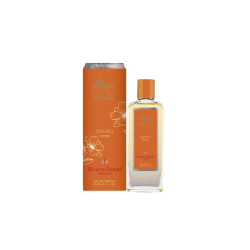 Alvarez Gómez Zafiro Femme Eau De Parfum Spray
