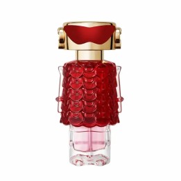 Rabanne Fame In Love Parfum Elixir Vaporisateur 30ml