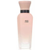 Adolfo Dominguez Nude Musk Eau De Parfum Vaporisateur 60ml