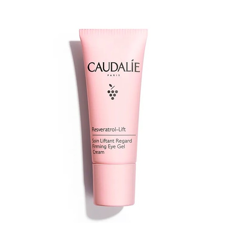 Caudalie Resveratrol-Lift Soin Liftant Regard 15ml