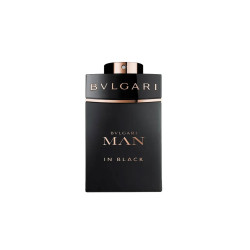 Bvlgari Man In Black Eau De Parfum 100ml Spray