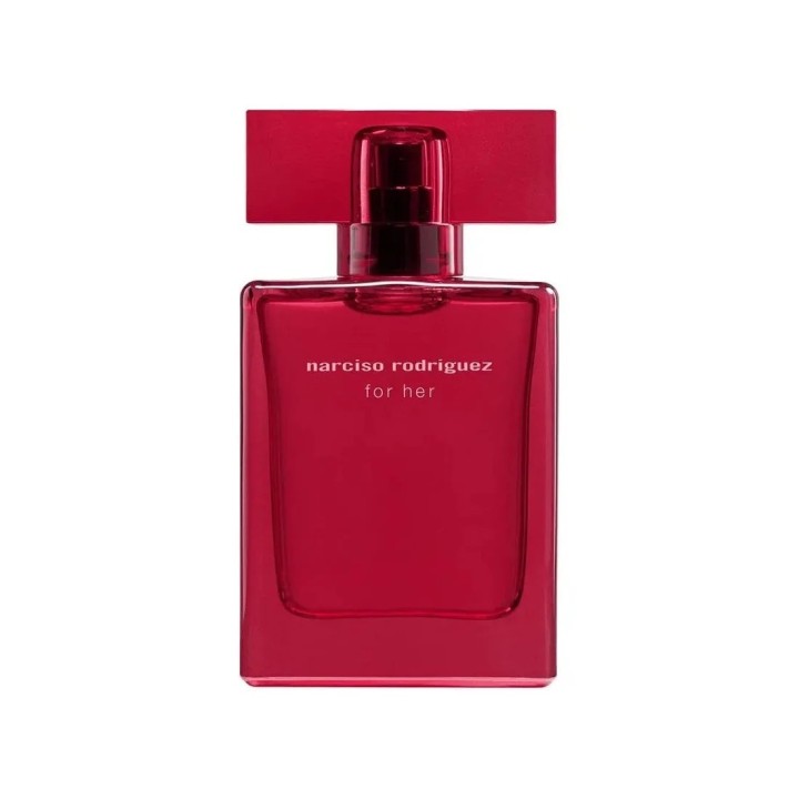 Narciso Rodriguez Narciso R For Her Edp Intenso 30 Vpo - Noved 25