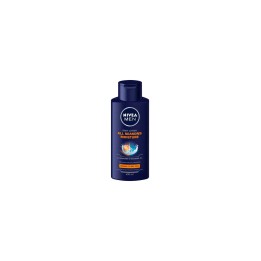 Nivea Homme Body Lotion Normal 400ml