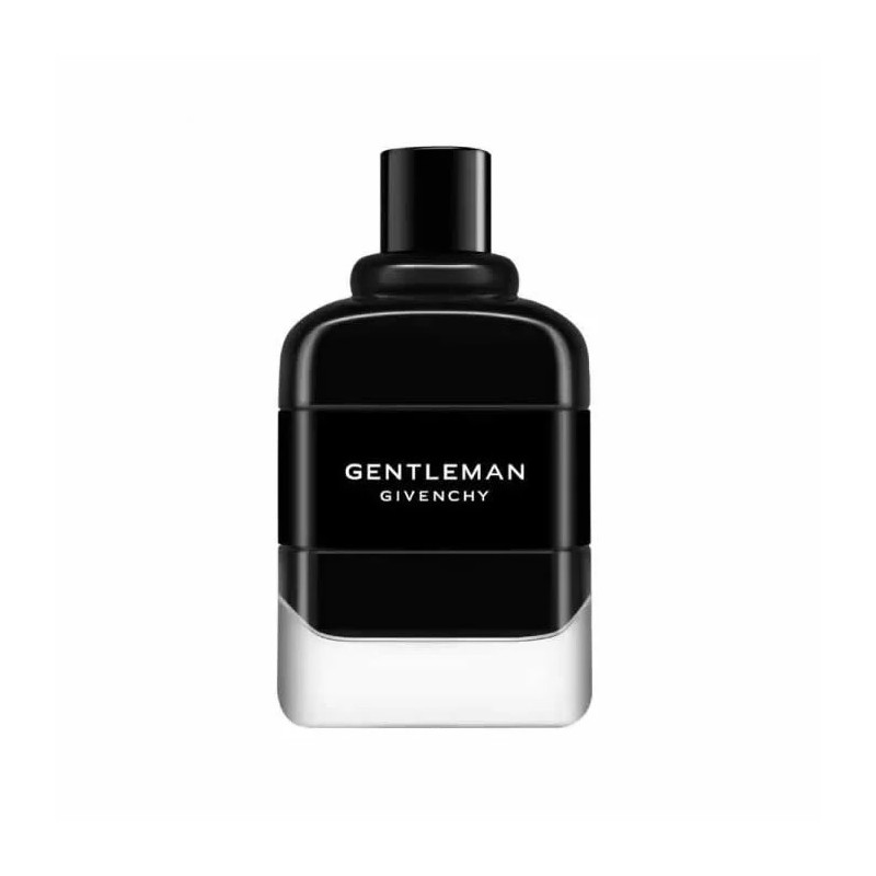 Givenchy Gentleman Eau De Parfum Vaporisateur 60ml