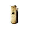 Paco Rabanne One Million Elixir Eau De Parfum Intense Vaporisateur