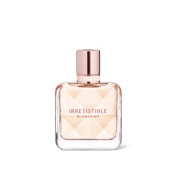Givenchy Irresistible Eau De Toilette Fraiche Spray 35ml