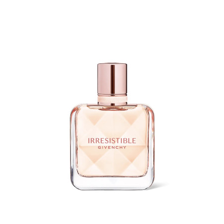 Givenchy Irresistible Eau De Toilette Fraiche Spray 35ml