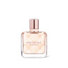 Givenchy Irresistible Eau De Toilette Fraiche Spray 50ml