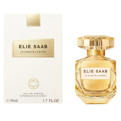 Elie Saab Le Parfum Lumiere Epv