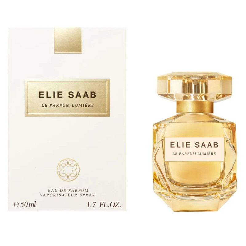 Elie Saab Le Parfum Lumiere Epv