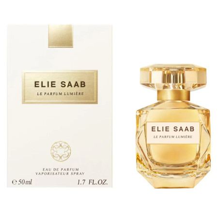 Elie Saab Le Parfum Lumiere Epv