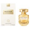 Elie Saab Le Parfum Lumiere Epv