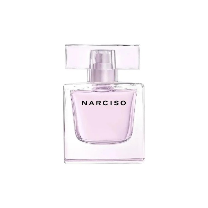 Narciso Rodriguez Radiante Edp