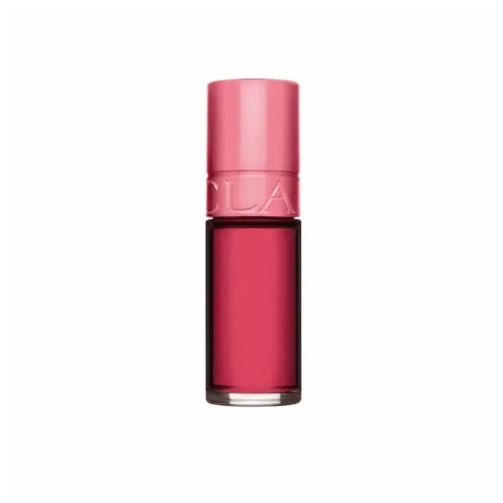 Clarins Water Lip Stain 11 Soft Pink Water 7ml
