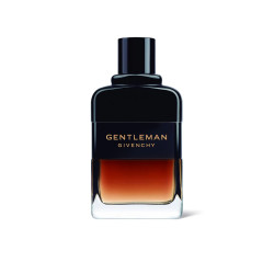 Givenchy Gentleman Reserve Privee Eau De Parfum Spray