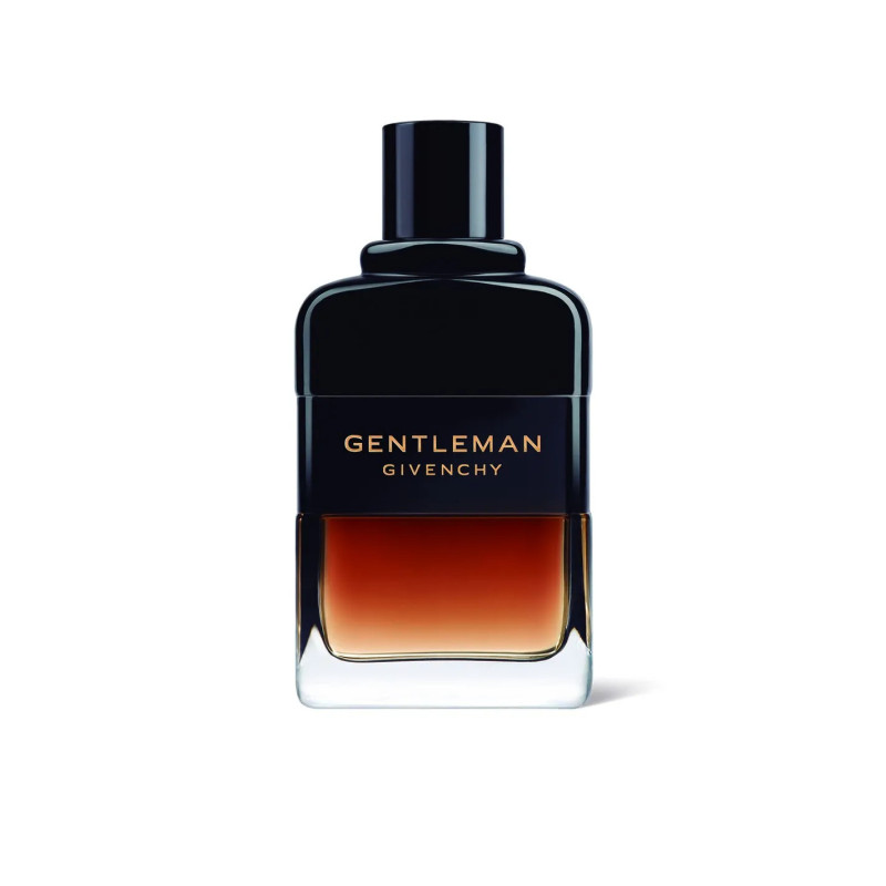 Givenchy Gentleman Reserve Privee Eau De Parfum Spray