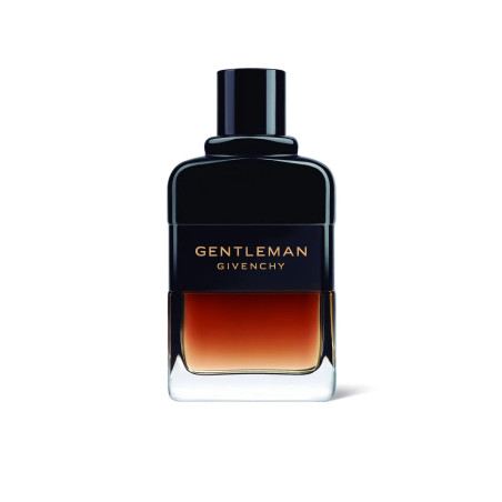 Givenchy Gentleman Reserve Privee Eau De Parfum Spray