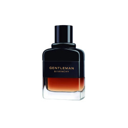 Givenchy Gentleman Reserve Privee Eau De Parfum Spray 60ml