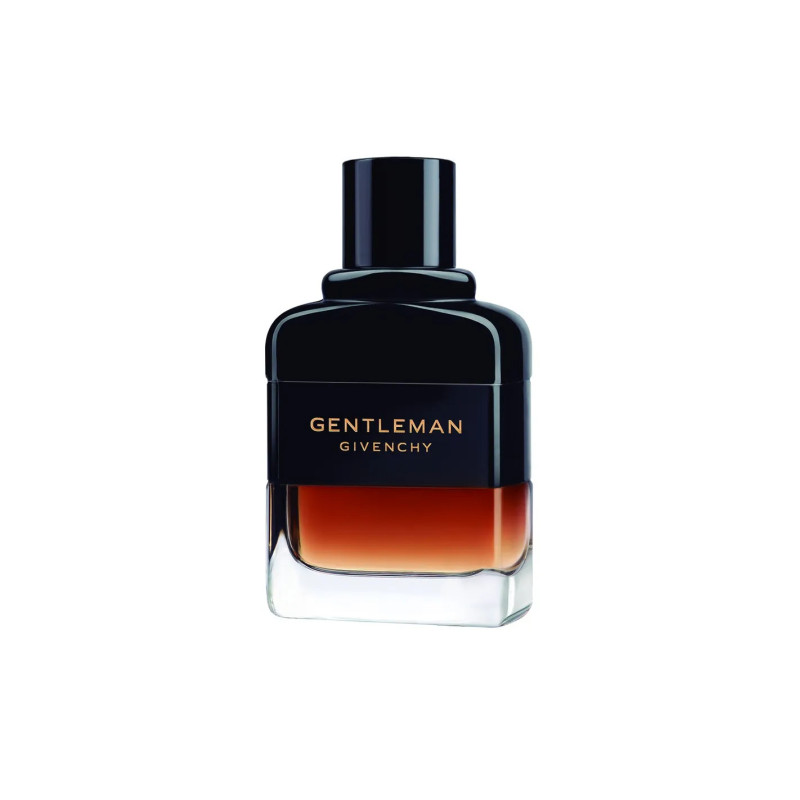 Givenchy Gentleman Reserve Privee Eau De Parfum Spray 60ml