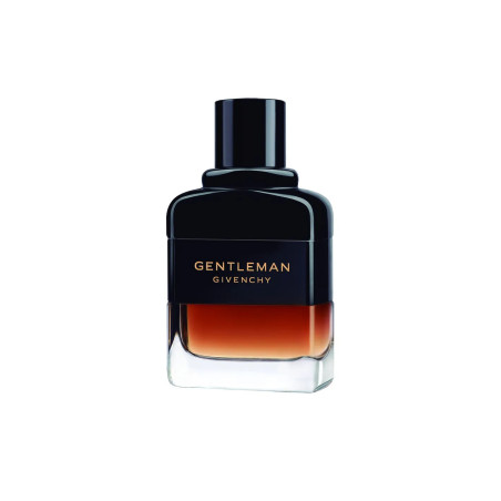Givenchy Gentleman Reserve Privee Eau De Parfum Spray 60ml