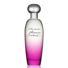 Estee Lauder Pleasure Intense Eau De Parfum Vaporisateur 100ml