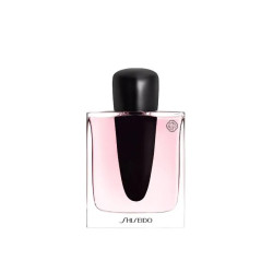 Shiseido Ginza Murasaki Eau De Parfum 50ml Spray