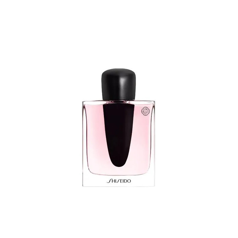 Shiseido Ginza Murasaki Eau De Parfum 50ml Spray