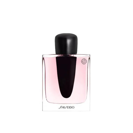Shiseido Ginza Murasaki Eau De Parfum 50ml Spray