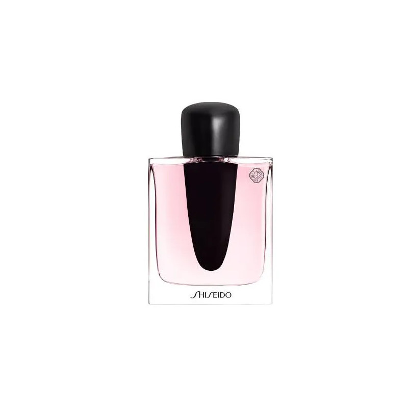 Shiseido Ginza Murasaki Eau De Parfum 90ml Spray