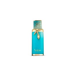 French Avenue Vulcan Feu Ep 100 Vp Unisex Novedad
