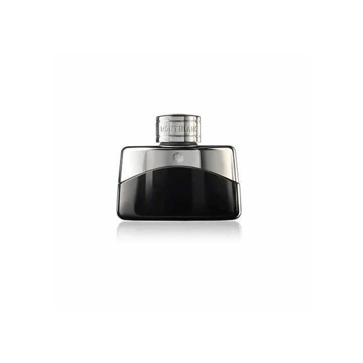 Montblanc Legend Eau De Toilette Vaporisateur 30ml