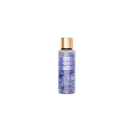 Victoria's Secret Victorias Secret Midnight Bloom Body Mist 250ml Sp