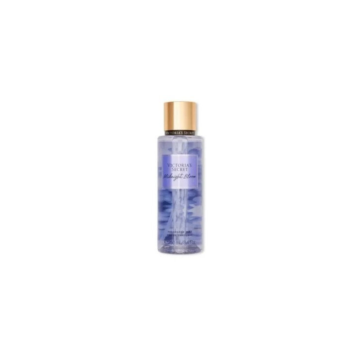 Victoria's Secret Victorias Secret Midnight Bloom Body Mist 250ml Sp