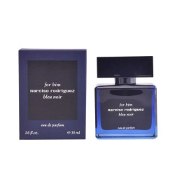 Narciso Rodriguez For Him Bleu Noir Eau De Parfum Spray