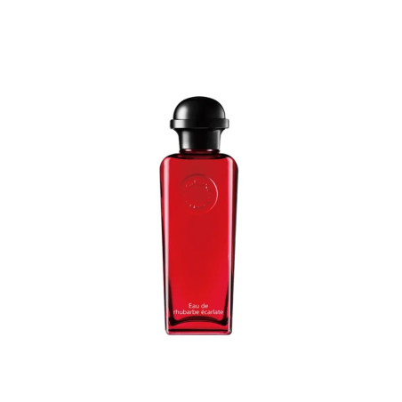 Hermès Hermes Eau Rhubarbe Ecarlate