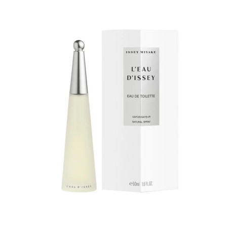 Issey Miyake Narciso Rodriguez L'eau D'issey Eaux Rare Eau De Toilette Intense Spray