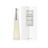 Issey Miyake Narciso Rodriguez L'eau D'issey Eaux Rare Eau De Toilette Intense Spray