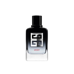 Givenchy Gentleman Society Sport Ep 100v
