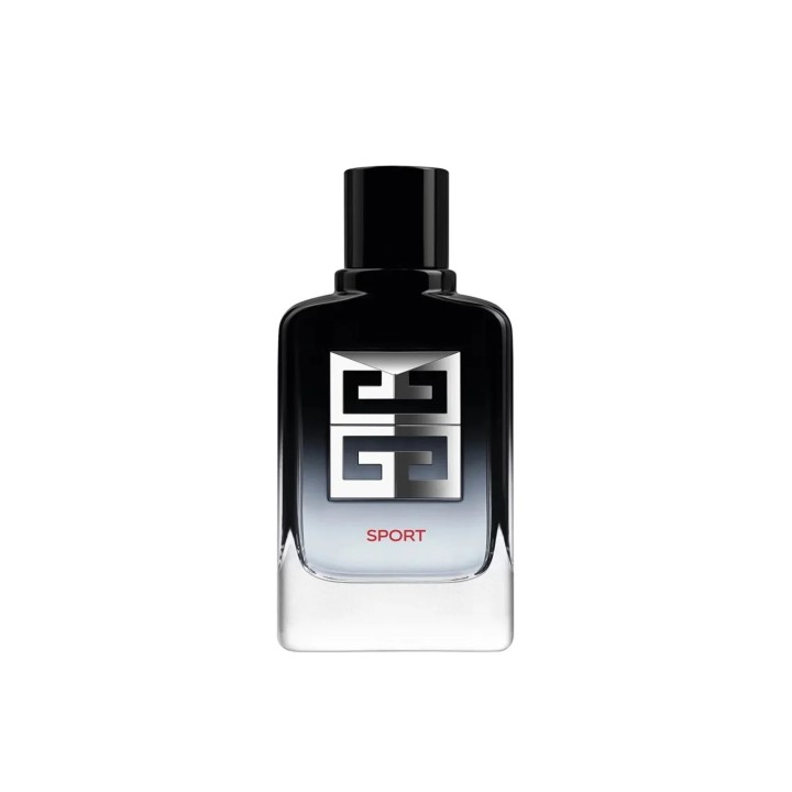 Givenchy Gentleman Society Sport Ep 100v