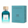 Agua Fresca Citrus Cedro Eau De Toilette Vaporisateur 120ml