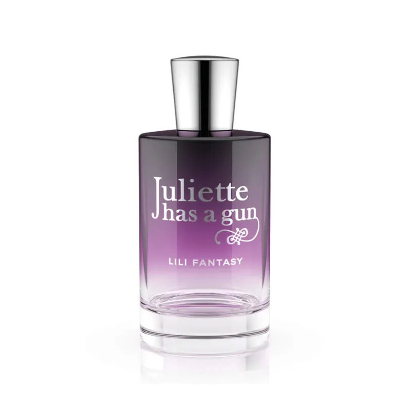 Juliette Has A Gun Lili Fantasy Eau De Parfum Vaporisateur 100ml