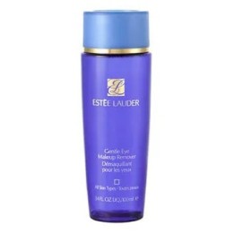 Estee Lauder Démaquillant Pour Les Yeux 100ml