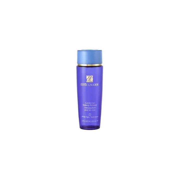 Estee Lauder Démaquillant Pour Les Yeux 100ml